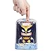 Marvel Mighty Muggs Wolverine
