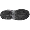 Northside-Womens-Mali-Sandal