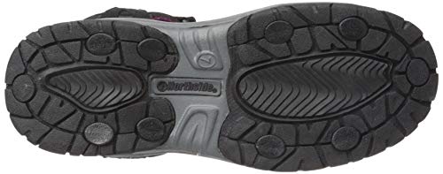 Northside-Womens-Mali-Sandal
