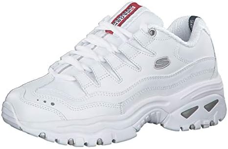 skechers uae