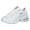 Skechers-Sport-Womens-Energy-Sneaker