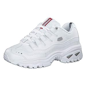 Skechers Women’s Sport-Energy Trainers