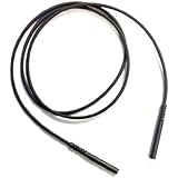 Neckloop Antenna for Phonak ComPilot (long)