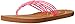 Roxy Women's Antigua Sandal Flip-Flop