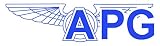 (1) American Packing & Gasket: 13850RF125A2600FC, 26" X 150# RING - 1/8" C4401 FACTORY NEW