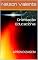 Livro Orientação Educacional : APRENDIZAGEM