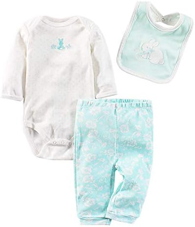 reborn doll clothes boy