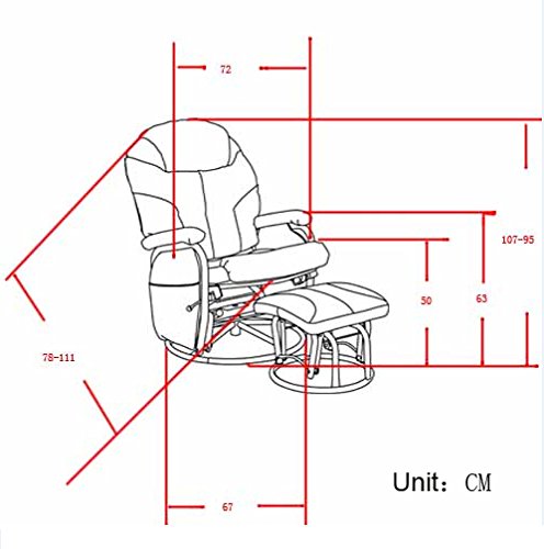 Glider rocker nursery eBay