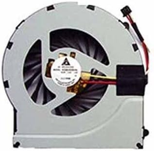 Replacement HP Envy 17-3080ez CPU Fan