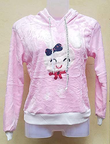 jacket for newborn baby boy