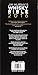 Jim Murray's Whiskey Bible 2016 (Jim Murray's Whisky Bible)