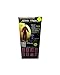 Star Trek Collectors Series: William Riker 9 Inch Figure