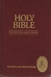 Paperback The Holy Bible the New King James Version (1990-05-03) Book