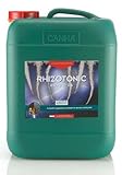 Canna Rhizotonic 10 Liters