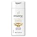 Pantene Conditioner 3.38 Oz Travel Size (Pack of 3)