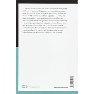 Hombres nada corrientes