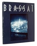 Cover for 9780394563275