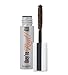 Benefit They're Real Tinted Lash Primer Deluxe Travel Size .1 Oz by Benefit Cosmetics
