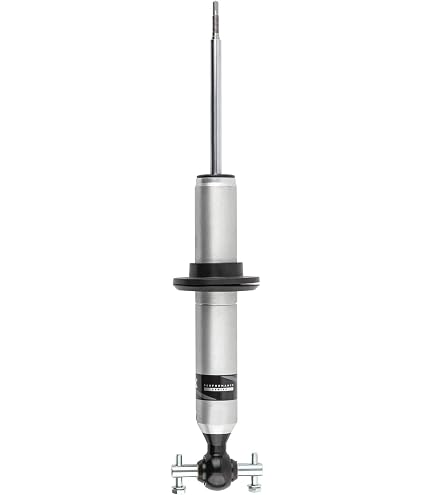 Amazon.com: Fox Offroad Shocks 985-62-009 Performance Series 2.0