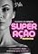 Livro Superação Feminina: O antídoto do Cafajeste