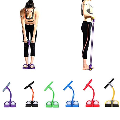 Kiddiezoom-Yoga-Blocks-Set-of-2-EVA-Foam-Brick-Featherweight-and-Comfy-EVA-Foam-Block-Soft-Non-Slip-Surface-Provides-Stability-Balance-for-Yoga-Exercise-Pilates