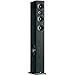 JBL Loft 50 Three-Way Dual 6-1/2