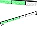 HY 24 LED 24W Strobe Light Bar for Trucks Cars Visor Light 27