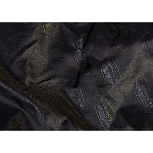 3 Weatherbeeta+Comfitec+Classic+Combo+Silver