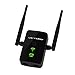 Cindy VICTONY V750 750Mbps Dual Band WiFi Repeater Double Coverage WiFi Range Extender 2.4GHz 5GHz Dual Band