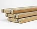 Breadtopia Bagel Boards (Set of 3)