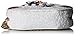 Betsey Johnson Snowgal, White