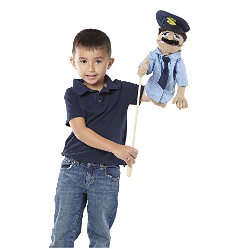 2 Melissa+Doug+Detachable+Animated+Gestures