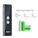 Aibecy Smart Language Translator Real-time Multi Speech/Text Translation Device with APP for Business Travel Shopping English Chinese French Spanish Japanese Arabic