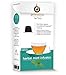 Gourmesso Herbal Mint Infusion - 10 Nespresso Compatible Tea Capsules