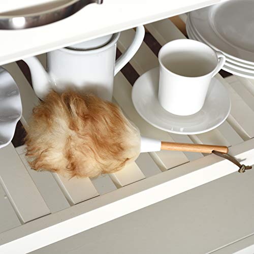 4 Norpro+Pure+Lambswool+Duster+12