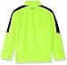 Under Armour Little Boys Fearless Track Set, Fuel Green, 6