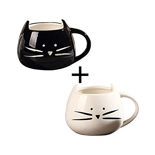 Morning Coffee Mug By Marljohns