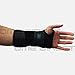 5818R Orthosis Wrist Modabber Perforated Neoprene Standard Right Blk Part# 5818R by Hely & Weber Qty of 1 Unit