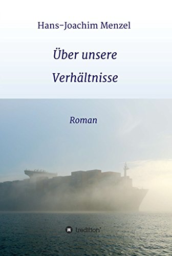Amazoncom über Unsere Verhältnisse German Edition Ebook - 