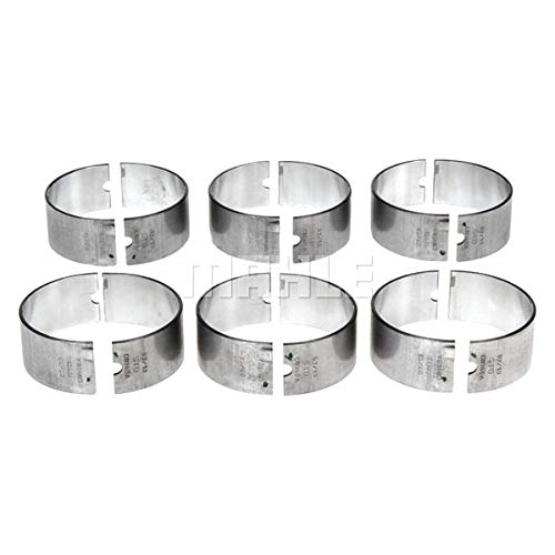 Clevite CB-960A(6) Engine Connecting Rod Bearing Set