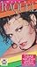 A Week With Raquel: 7-Day Wake Up and Shape-Up Program, 15 Minutes A Day  [VHS]