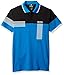 BOSS Men's Paddy Pro Short Sleeve Polo Shirt