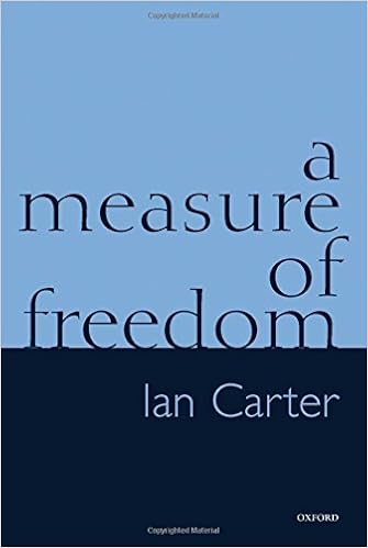 Httpwmzbookssgqpaperdownload Pdf Free Ebook - 