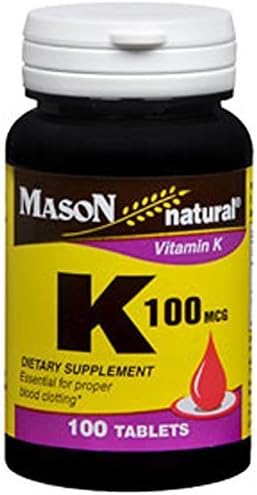 Liqui-Vite Liquid Multi-vitamin for Children with TRE-EN-EN by by Neolife Nutritionals