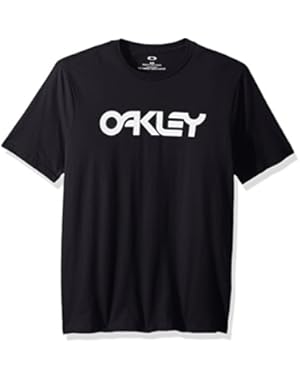 Men's 50 Mark Ii Tee