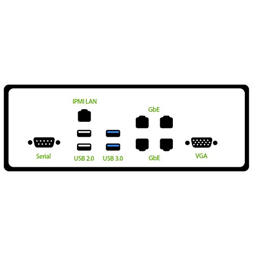 0 порт. 0 и kvm-over-lan. Ipmi порт supermicro. Supermicro sys-5019s-wr. Ipmi 2.