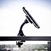 Octa Lynx - Tablet Mount for iPad, Galaxy, Surface and More