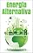 Livro Energia Alternativa