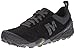 Merrell Men's Terra Turf Shoe