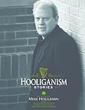 Hooliganism by 